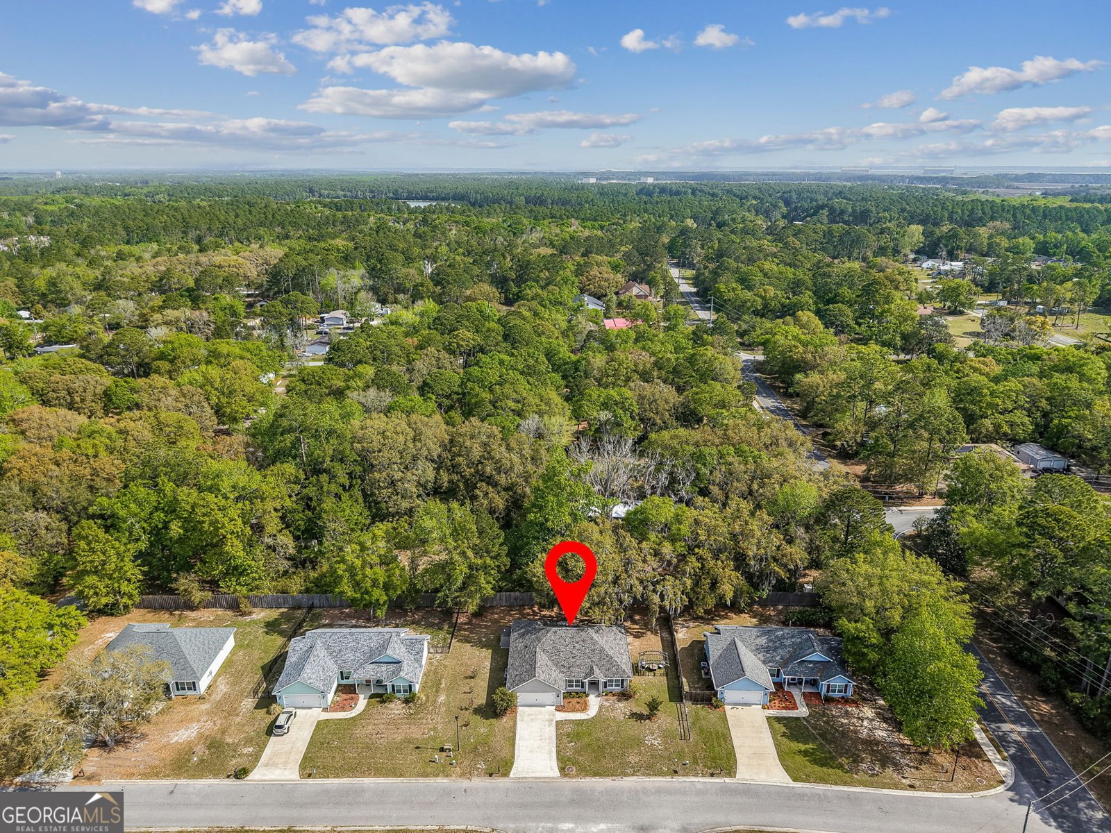 102 Liz Moody Blvd St. Marys - Photo 40