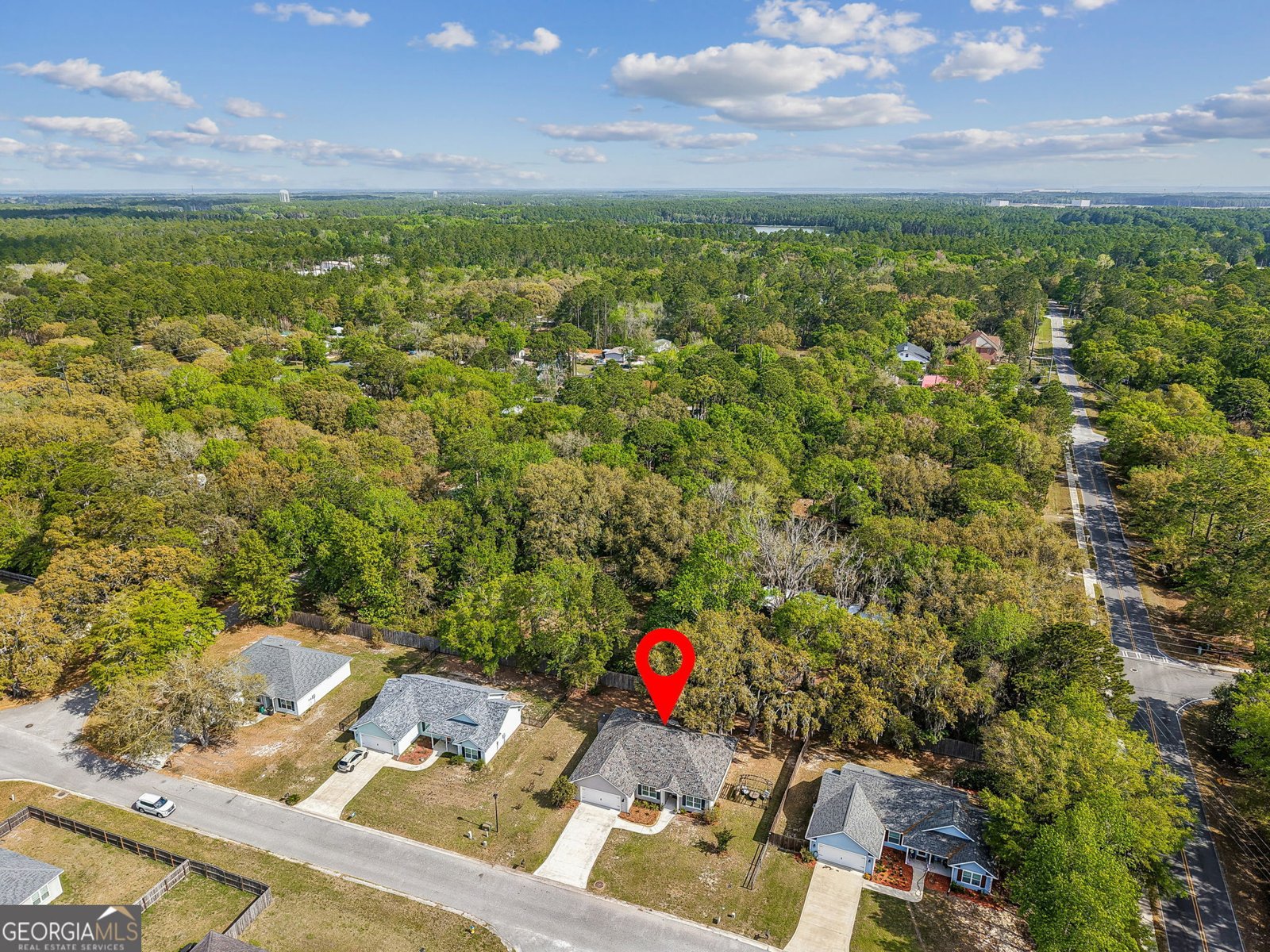 102 Liz Moody Blvd St. Marys - Photo 42