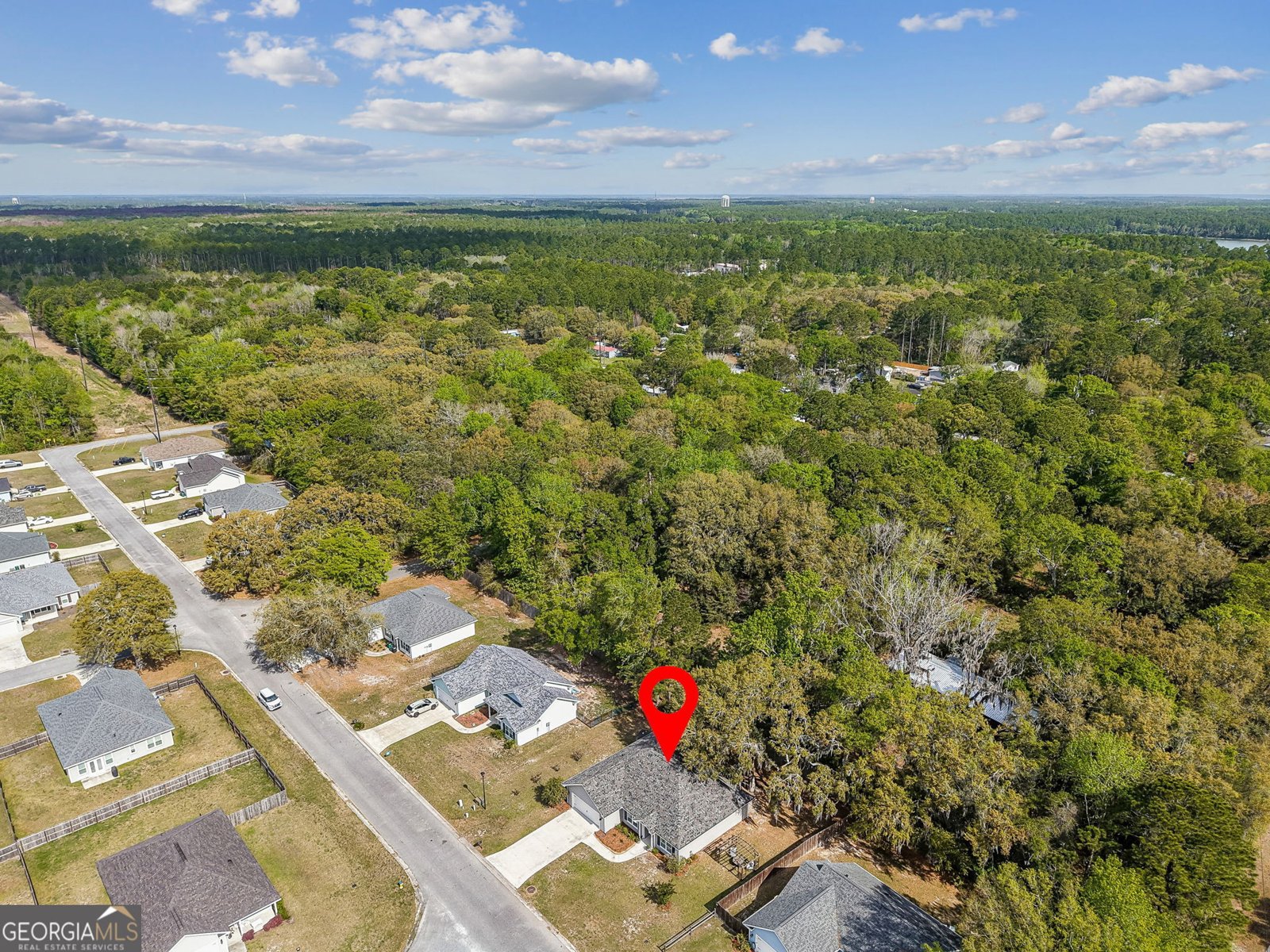 102 Liz Moody Blvd St. Marys - Photo 44