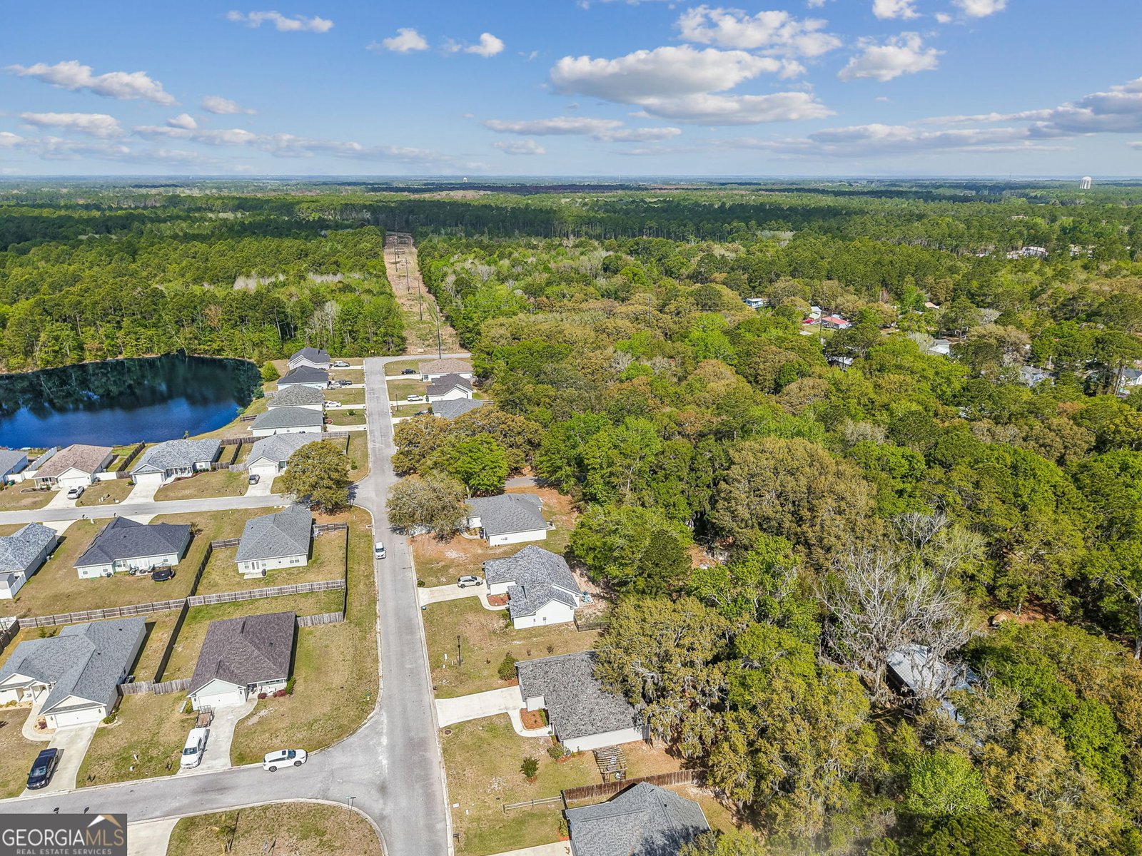 102 Liz Moody Blvd St. Marys - Photo 47