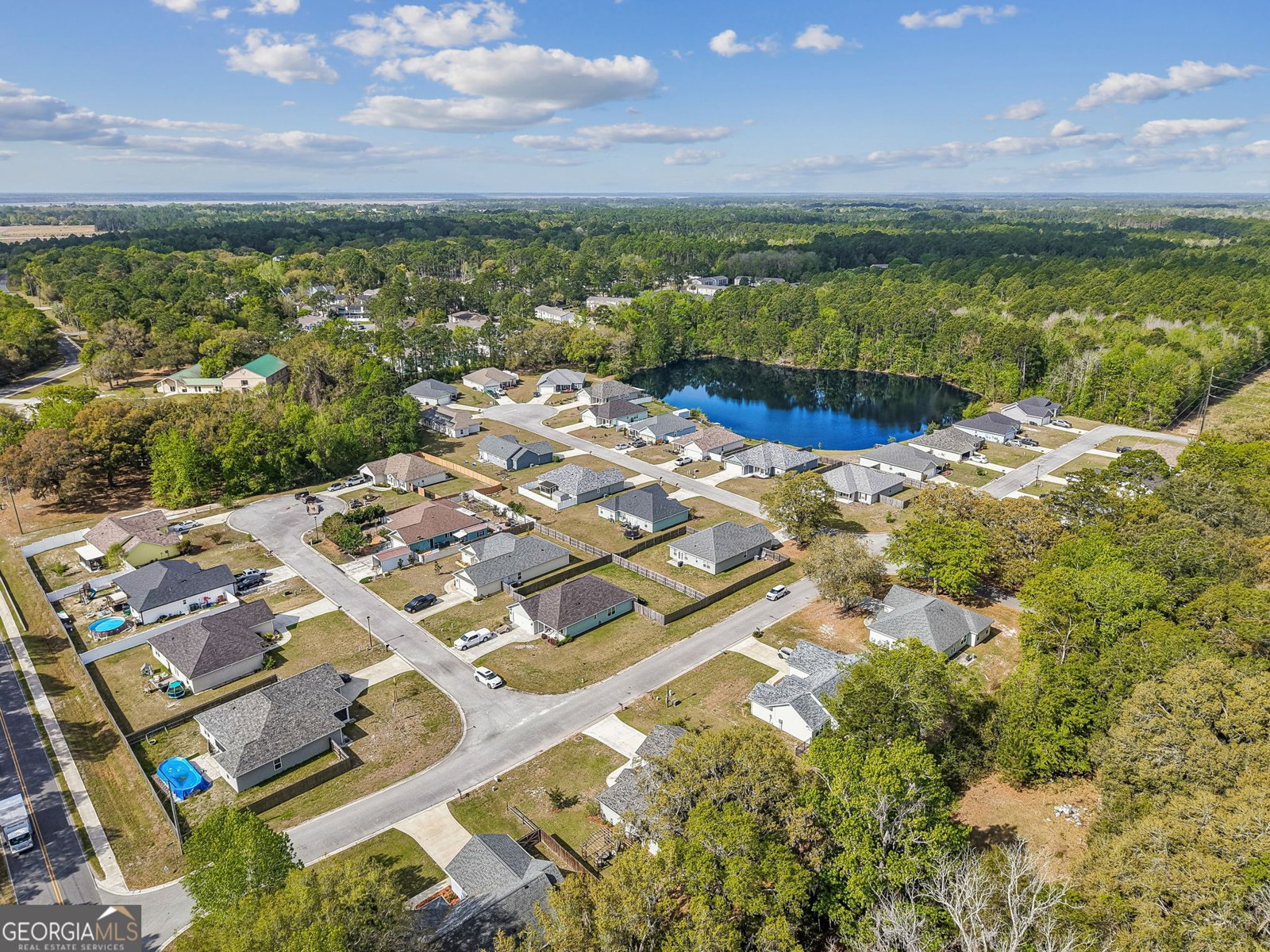 102 Liz Moody Blvd St. Marys - Photo 49