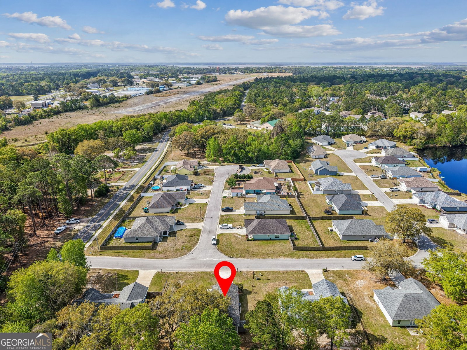 102 Liz Moody Blvd St. Marys - Photo 50