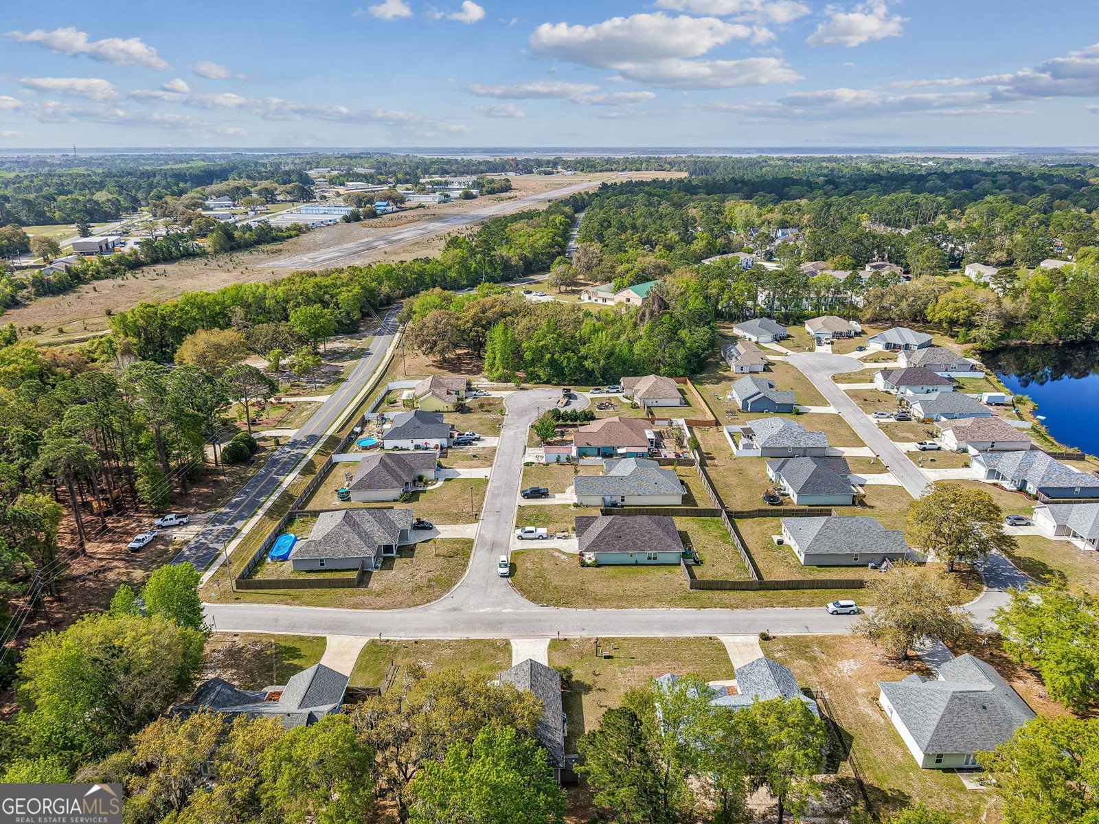 102 Liz Moody Blvd St. Marys - Photo 51