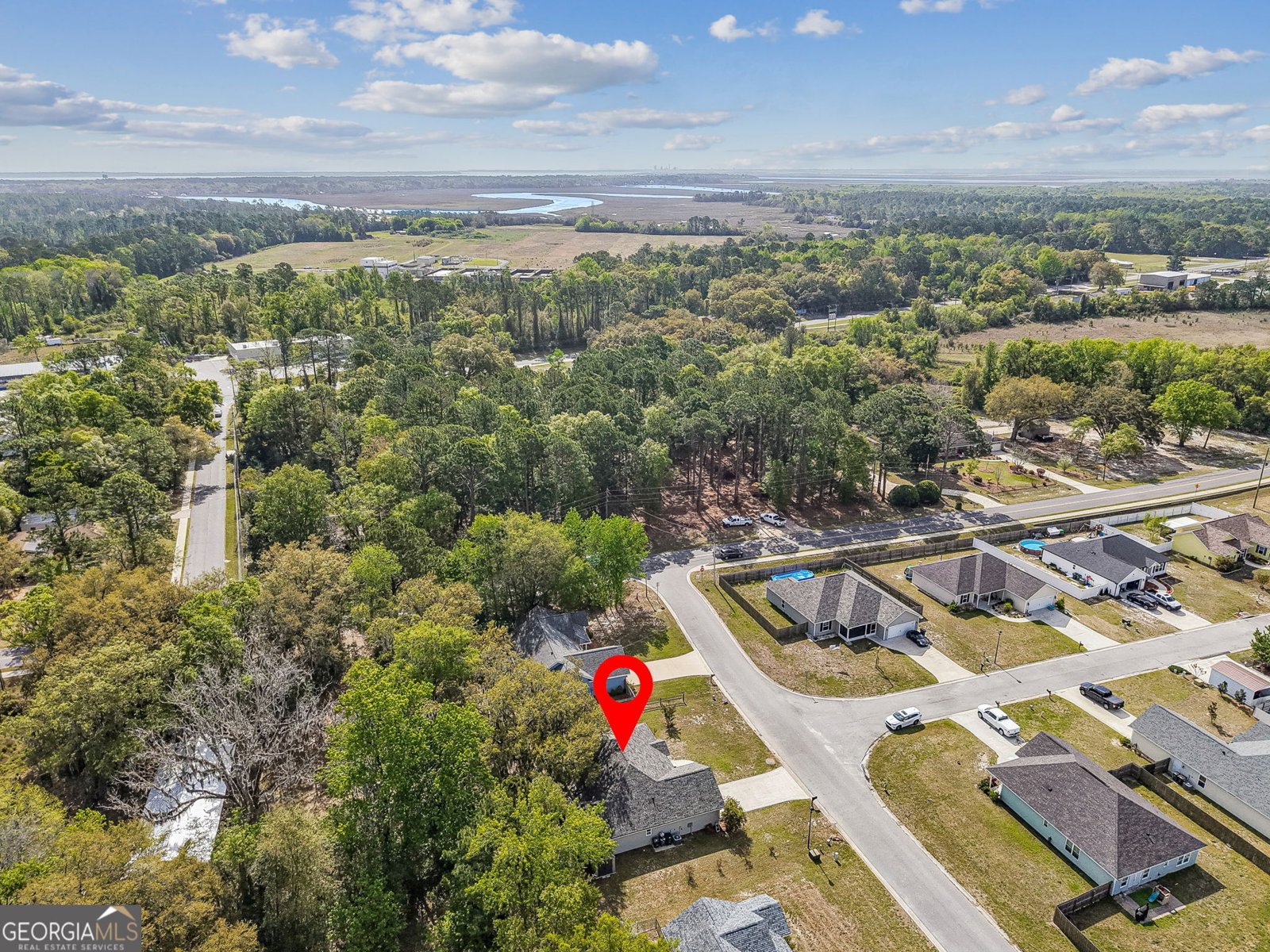 102 Liz Moody Blvd St. Marys - Photo 52