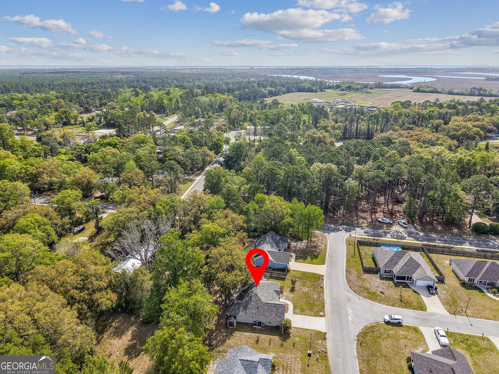 102 Liz Moody Blvd St. Marys - Photo 54