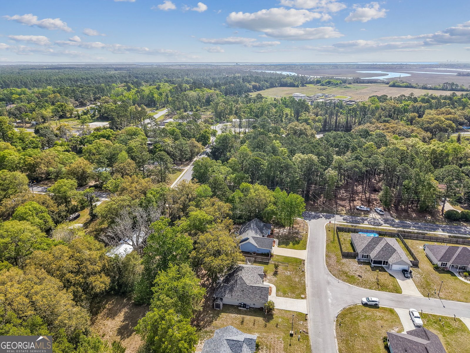 102 Liz Moody Blvd St. Marys - Photo 55