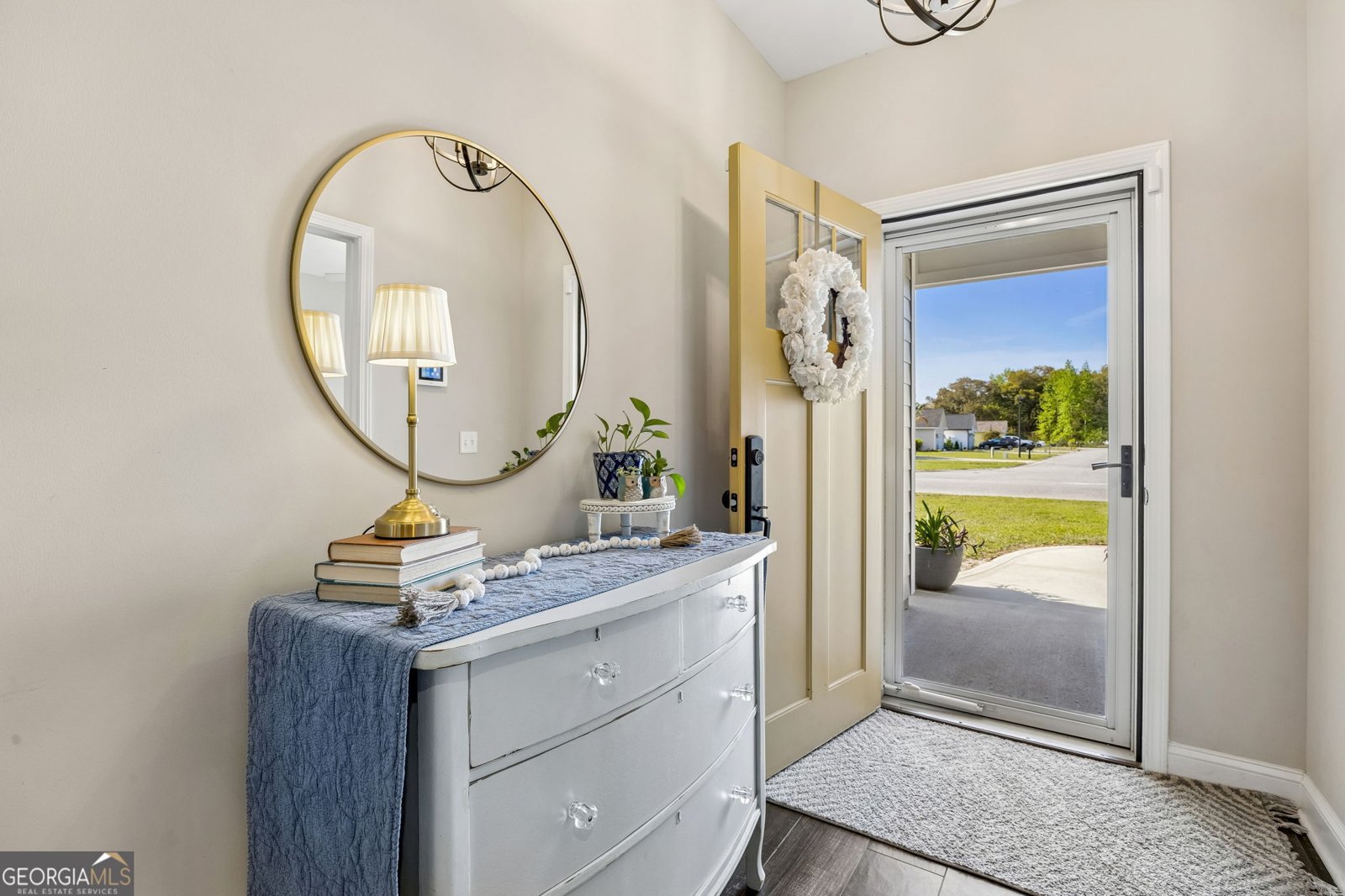 102 Liz Moody Blvd St. Marys - Photo 6