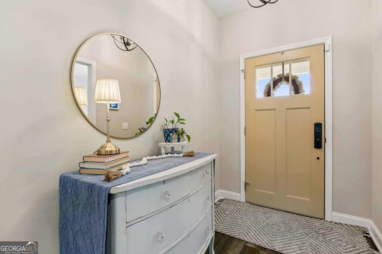 102 Liz Moody Blvd St. Marys - Photo 7