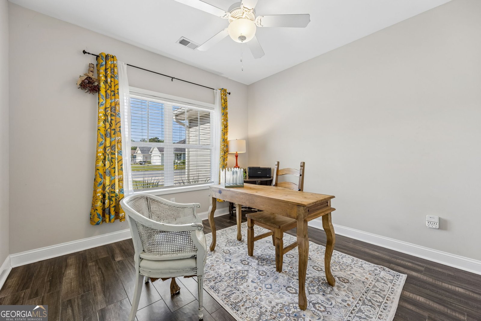 102 Liz Moody Blvd St. Marys - Photo 8