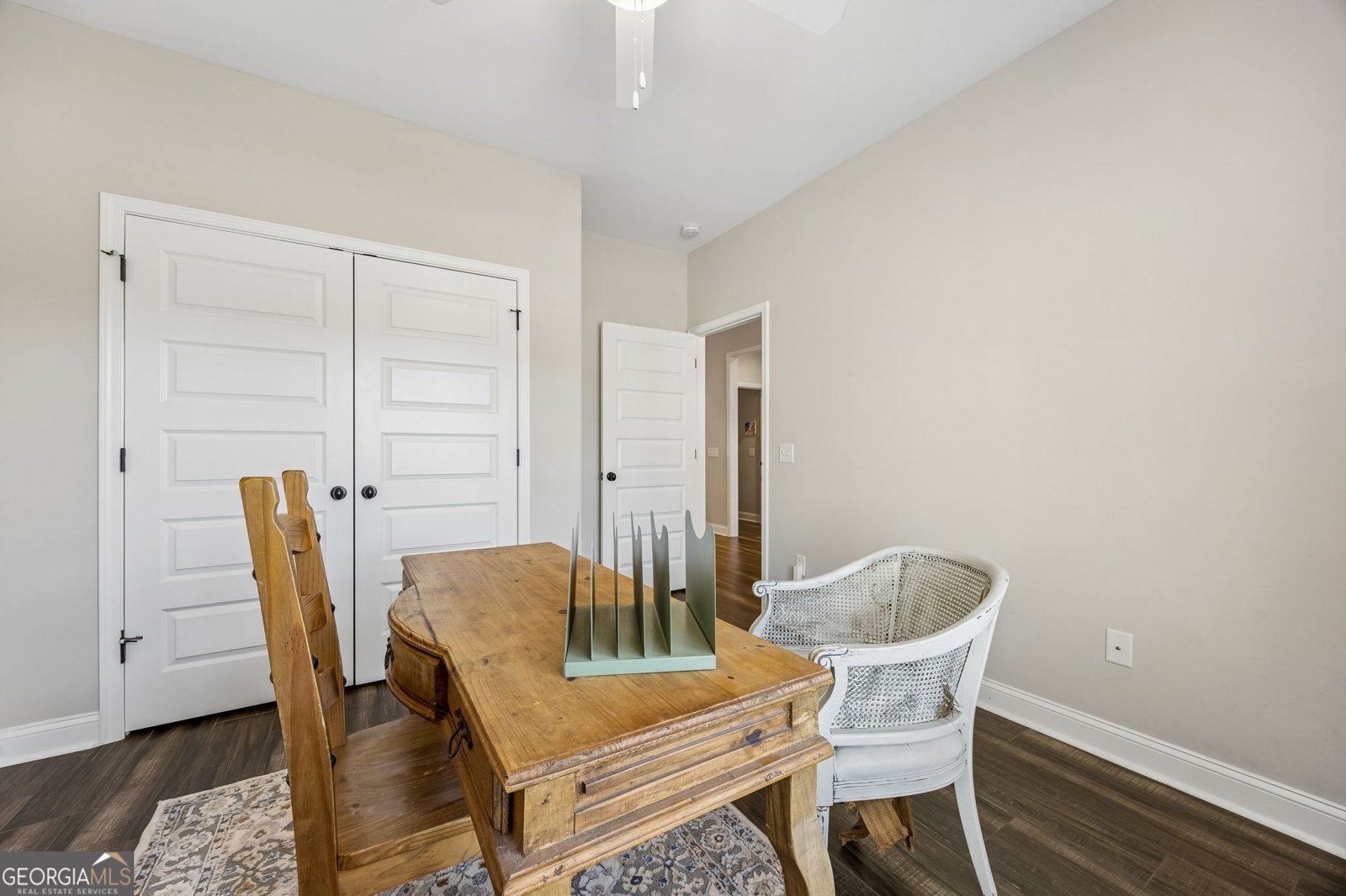 102 Liz Moody Blvd St. Marys - Photo 9