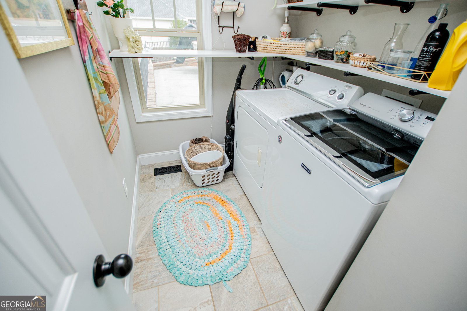 7660 Brookcrest Court Douglasville - Photo 18