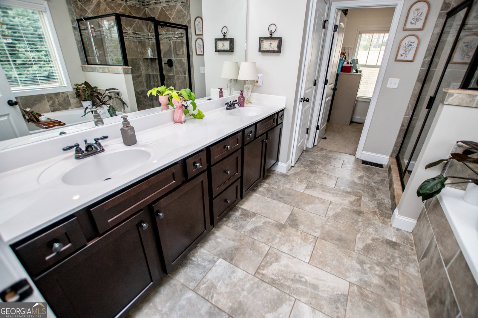 7660 Brookcrest Court Douglasville - Photo 21