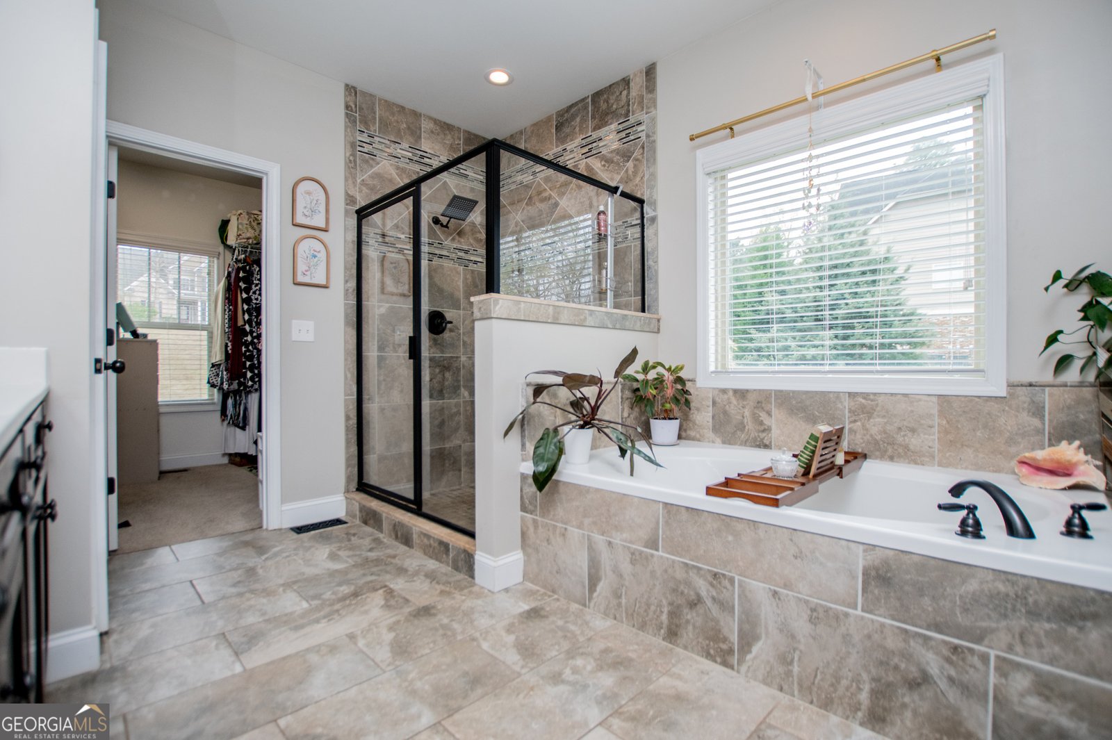 7660 Brookcrest Court Douglasville - Photo 22