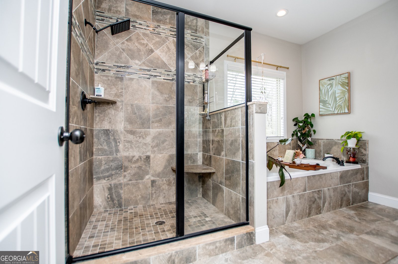 7660 Brookcrest Court Douglasville - Photo 23