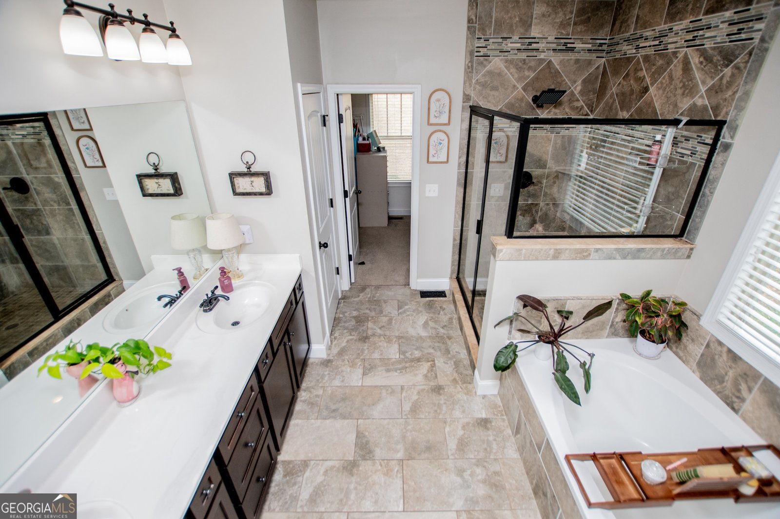 7660 Brookcrest Court Douglasville - Photo 24