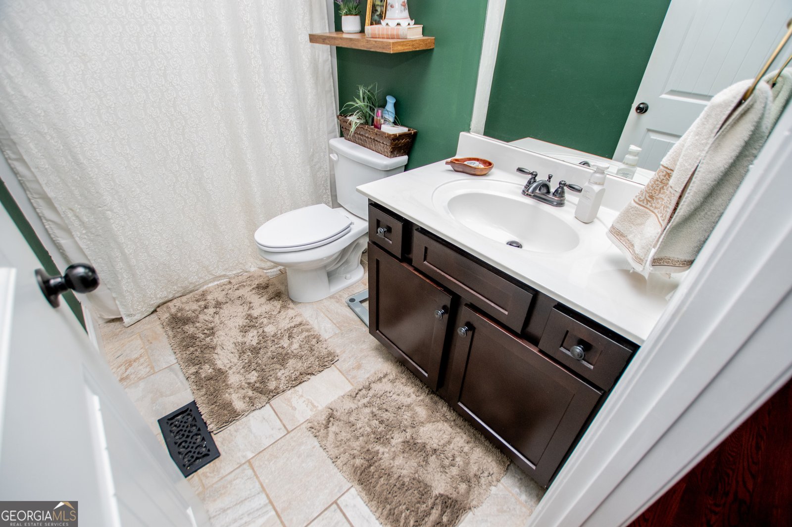 7660 Brookcrest Court Douglasville - Photo 27