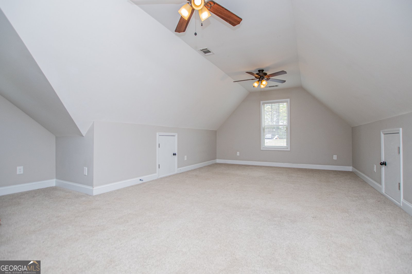 7660 Brookcrest Court Douglasville - Photo 32