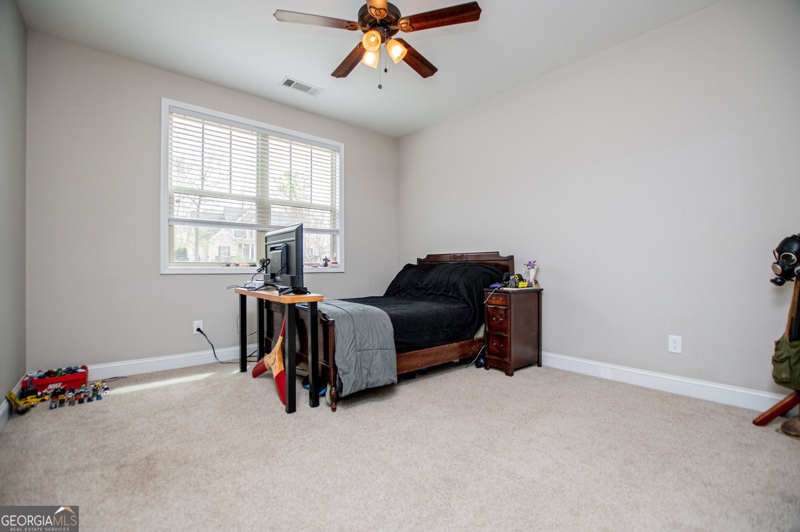 7660 Brookcrest Court Douglasville - Photo 33