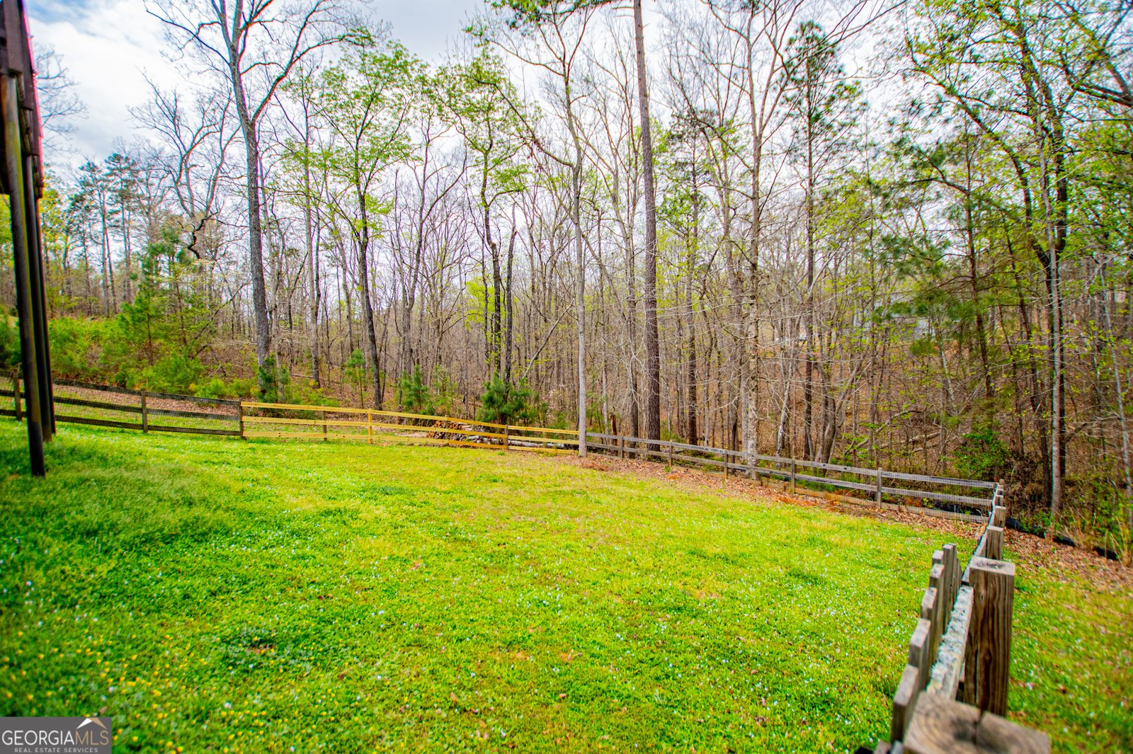 7660 Brookcrest Court Douglasville - Photo 37