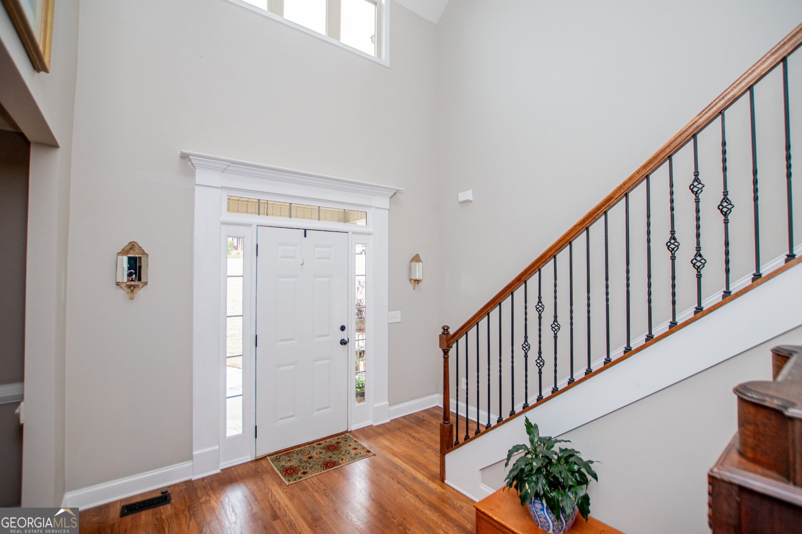 7660 Brookcrest Court Douglasville - Photo 7