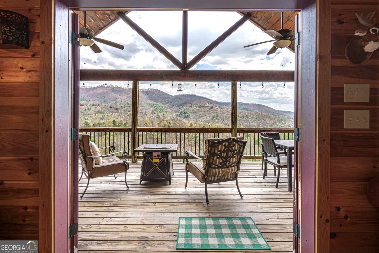 60 Silverfox Circle Murphy - Photo 10