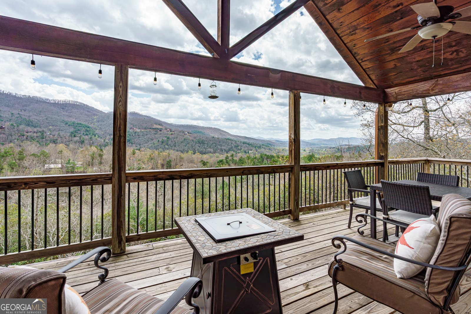 60 Silverfox Circle Murphy - Photo 11