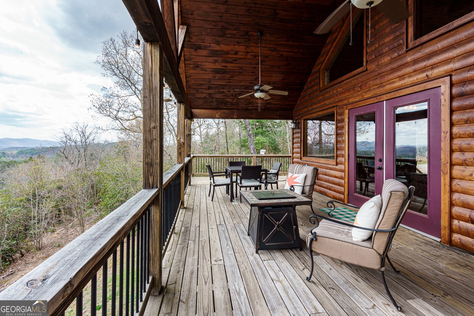 60 Silverfox Circle Murphy - Photo 12