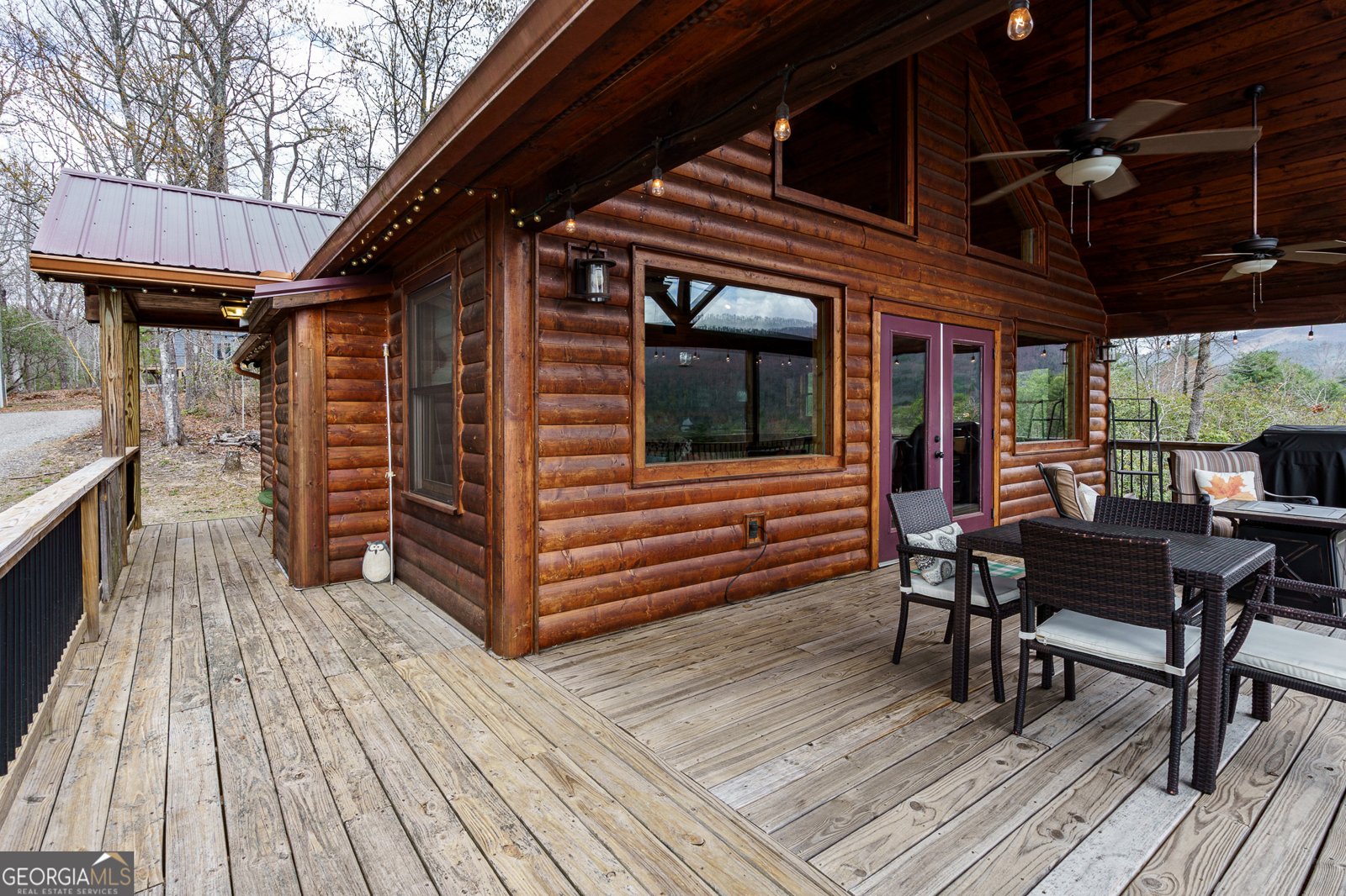 60 Silverfox Circle Murphy - Photo 13