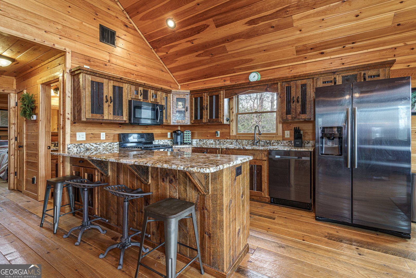 60 Silverfox Circle Murphy - Photo 14