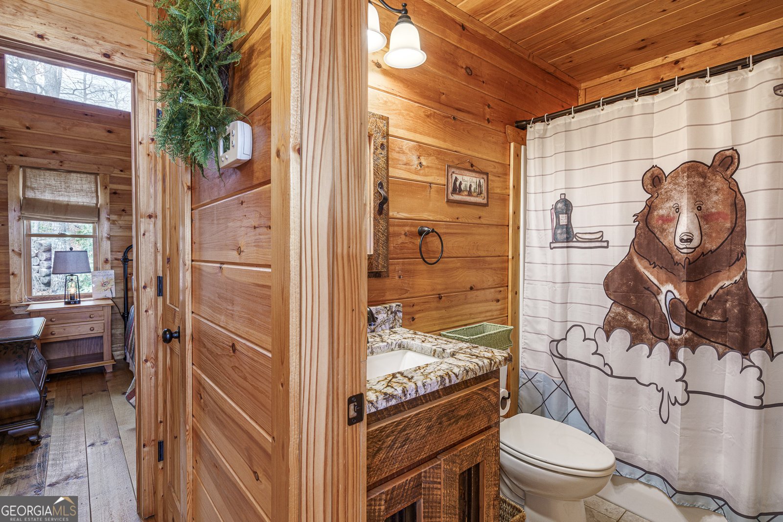 60 Silverfox Circle Murphy - Photo 15