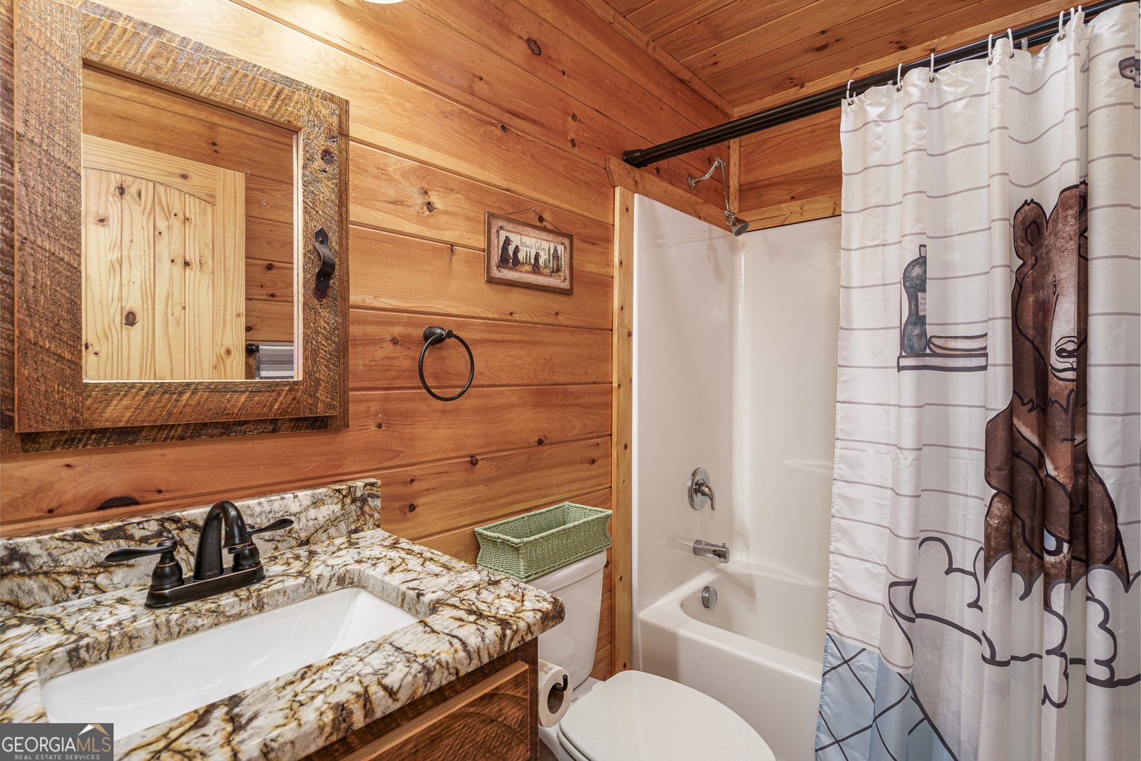 60 Silverfox Circle Murphy - Photo 16