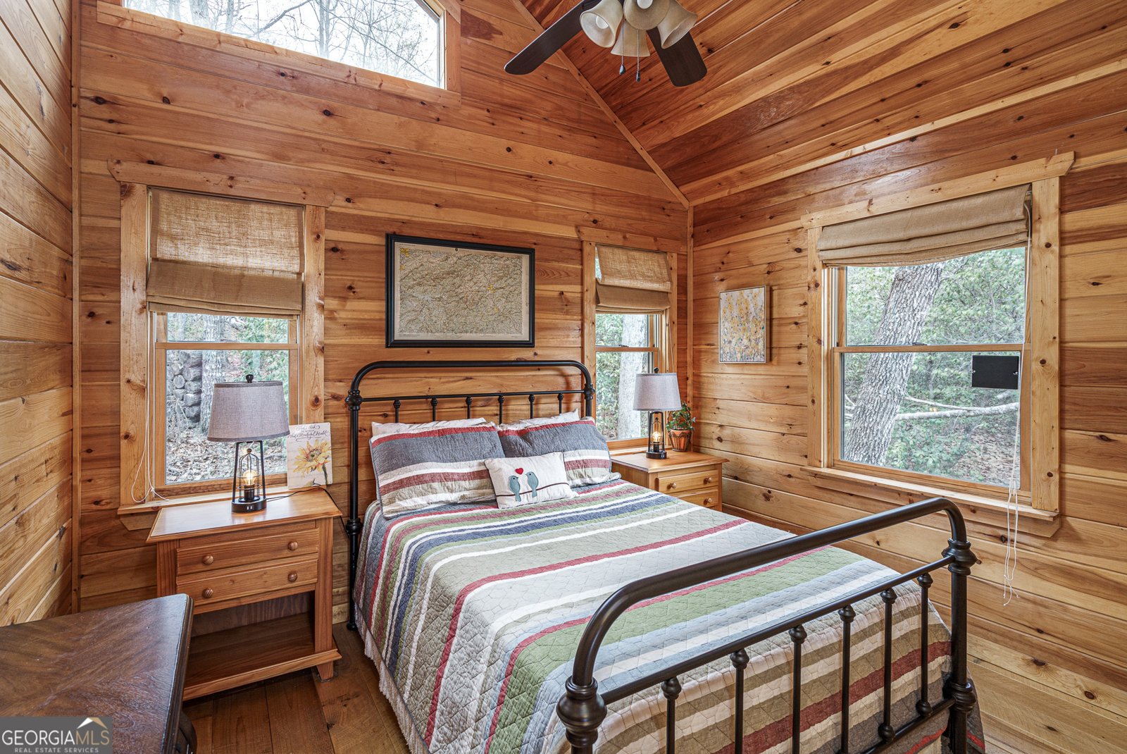 60 Silverfox Circle Murphy - Photo 17