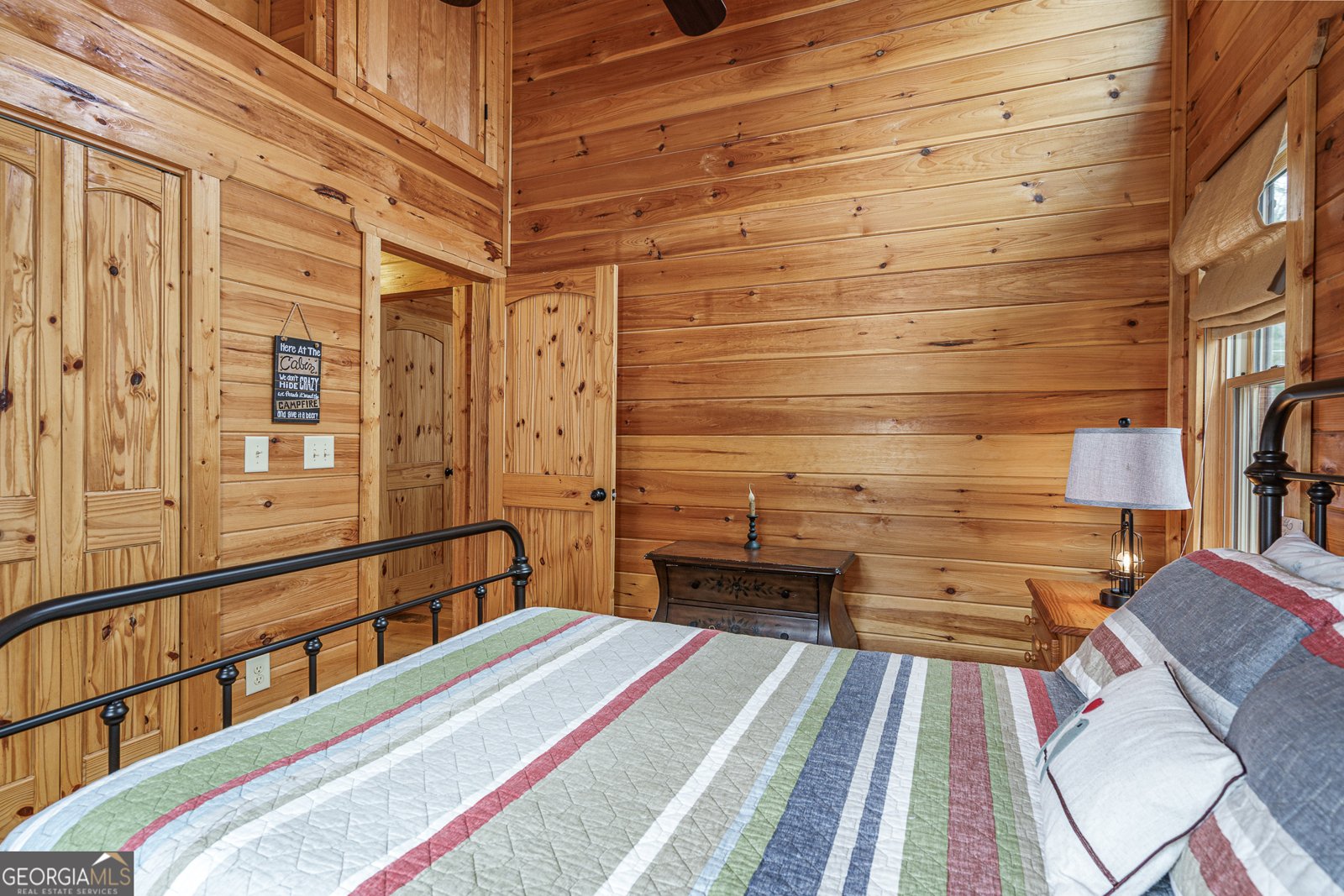 60 Silverfox Circle Murphy - Photo 18