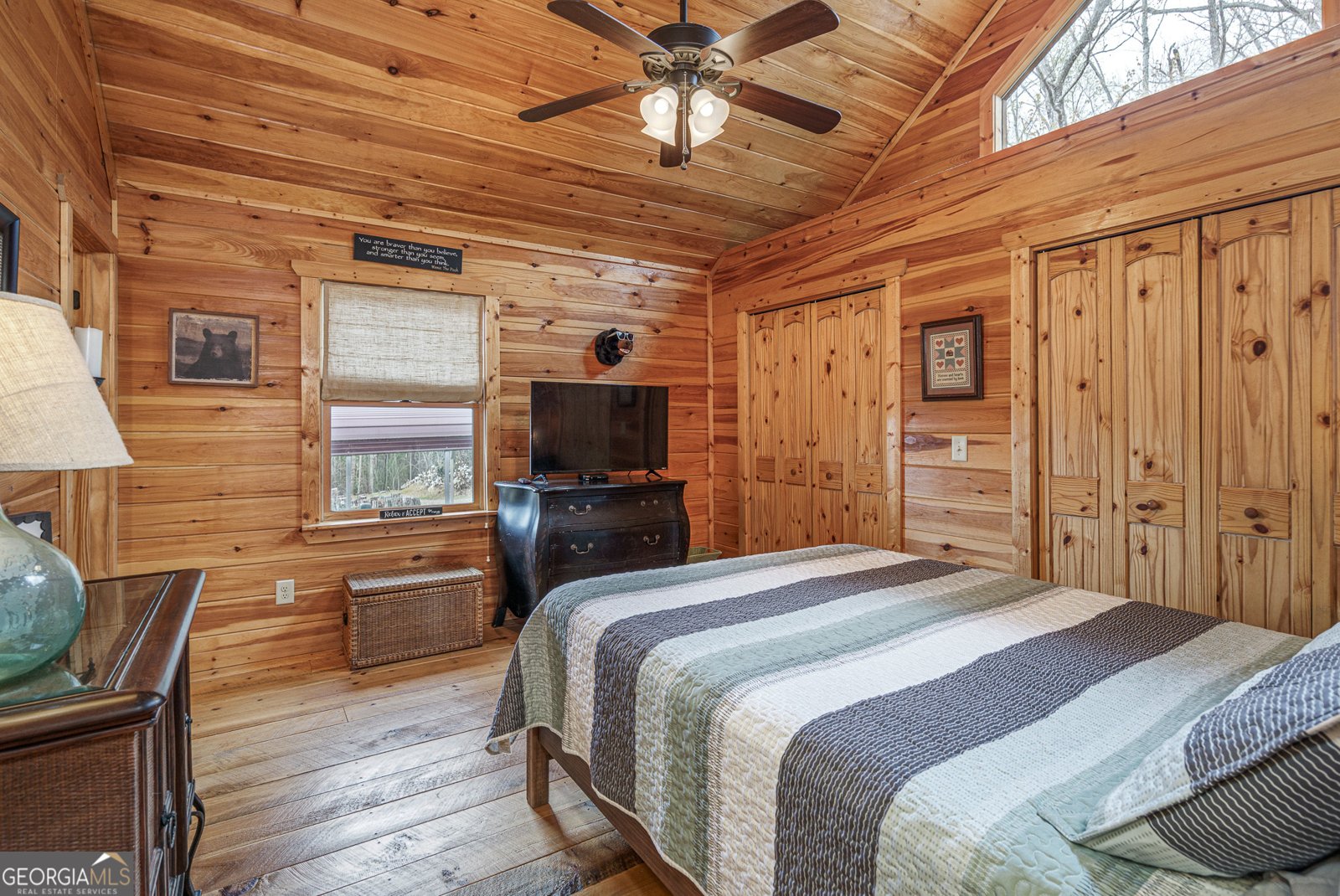 60 Silverfox Circle Murphy - Photo 19