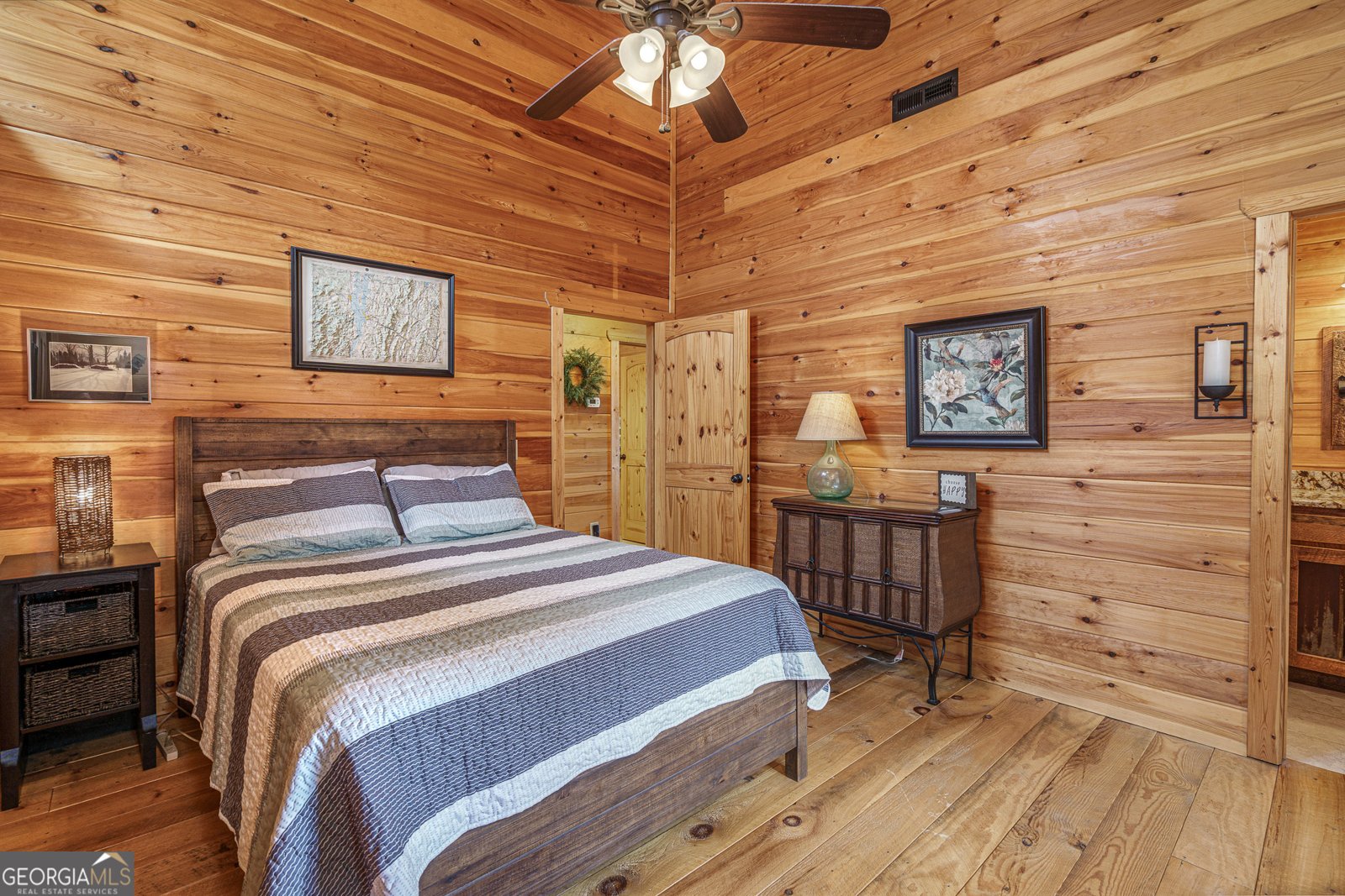 60 Silverfox Circle Murphy - Photo 20