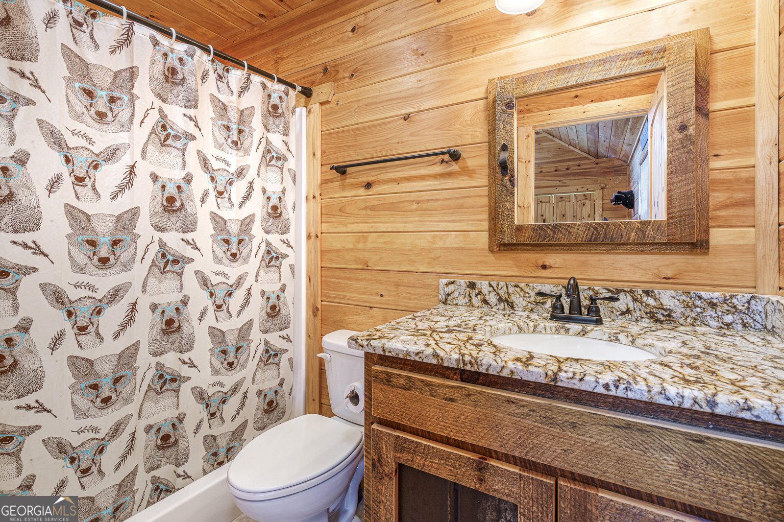 60 Silverfox Circle Murphy - Photo 21