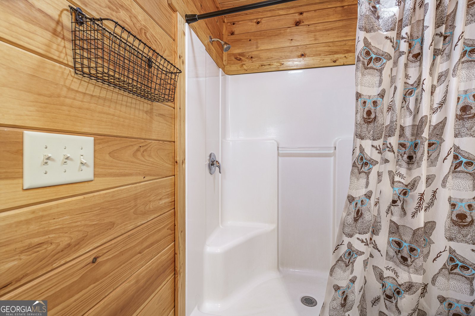 60 Silverfox Circle Murphy - Photo 22