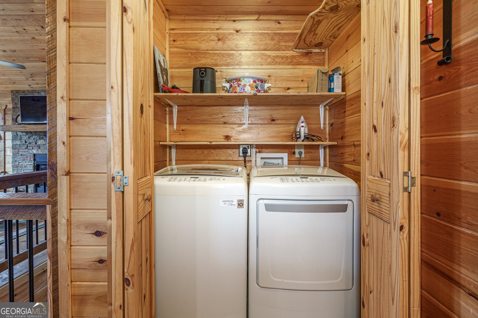 60 Silverfox Circle Murphy - Photo 23