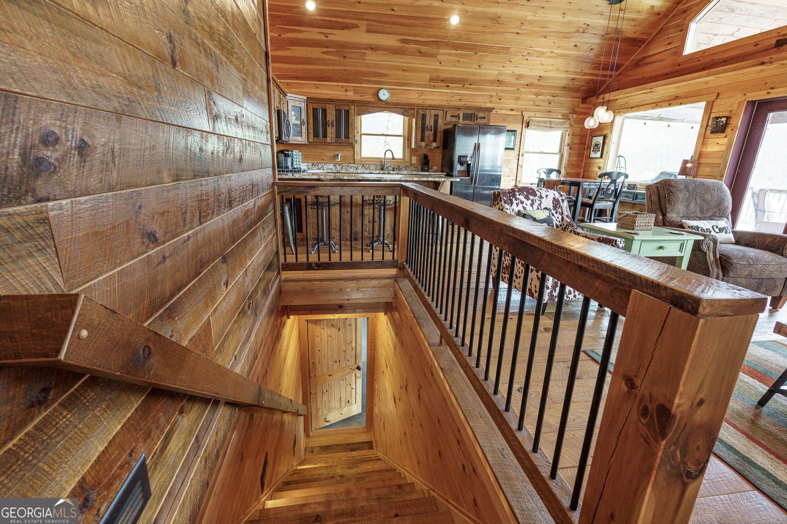 60 Silverfox Circle Murphy - Photo 24