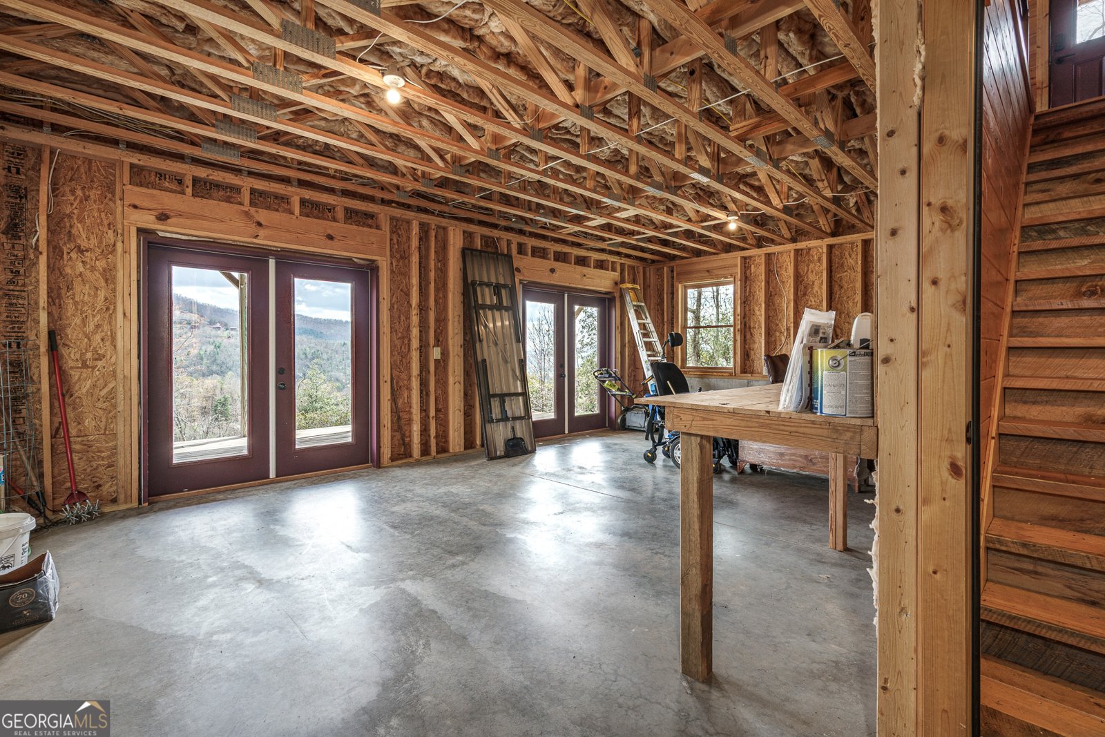 60 Silverfox Circle Murphy - Photo 25