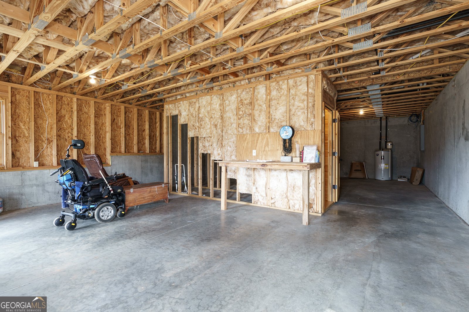 60 Silverfox Circle Murphy - Photo 26