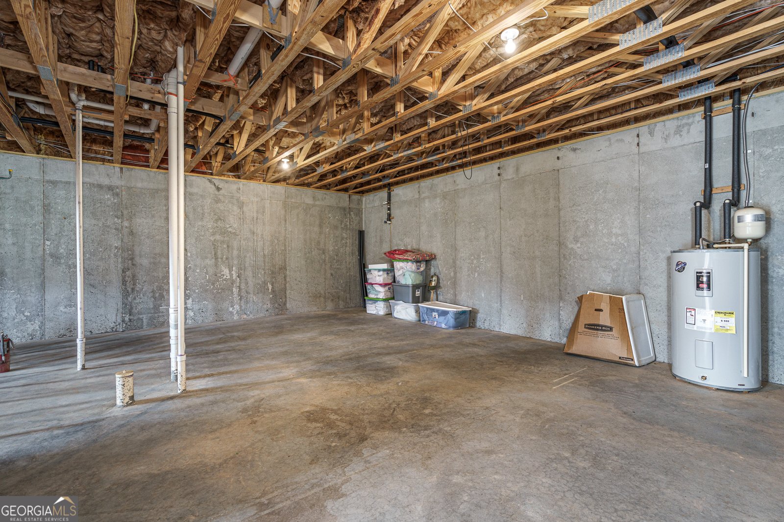 60 Silverfox Circle Murphy - Photo 27