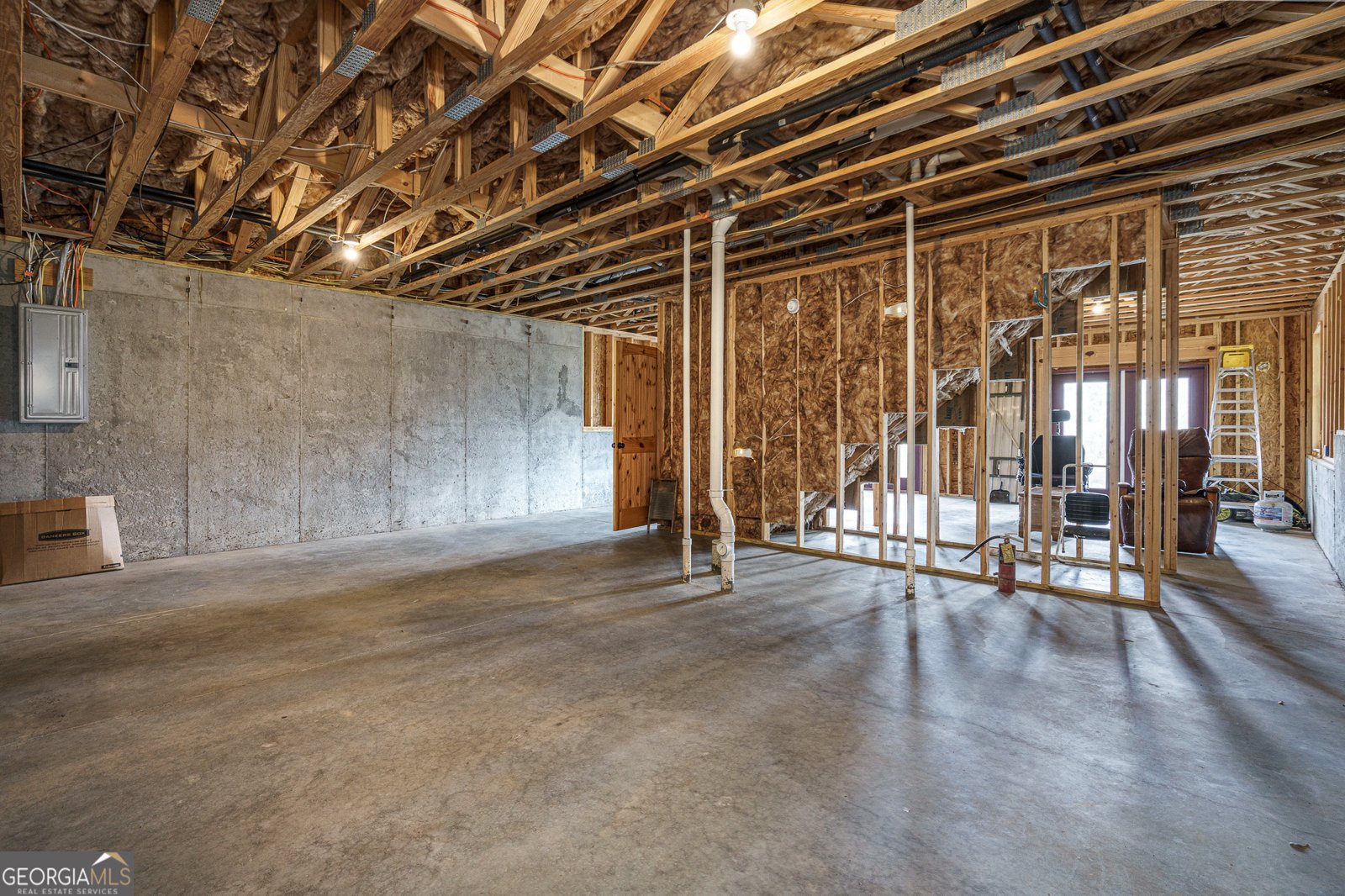 60 Silverfox Circle Murphy - Photo 28