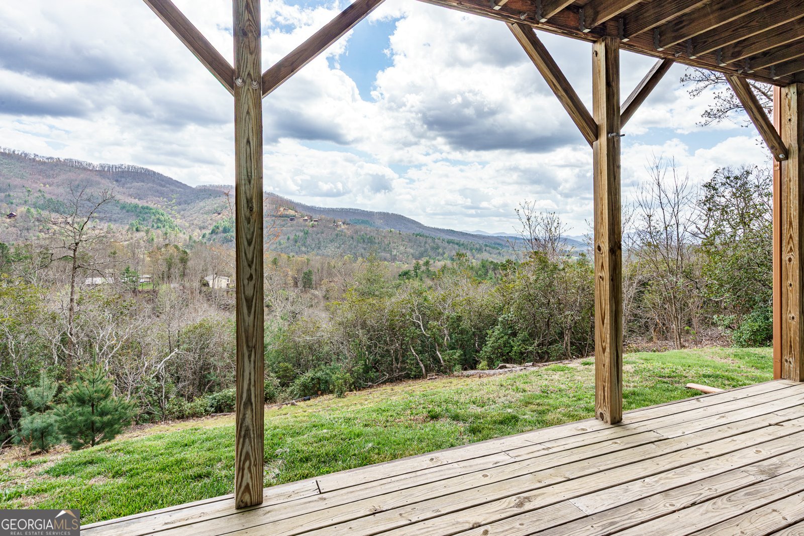 60 Silverfox Circle Murphy - Photo 29