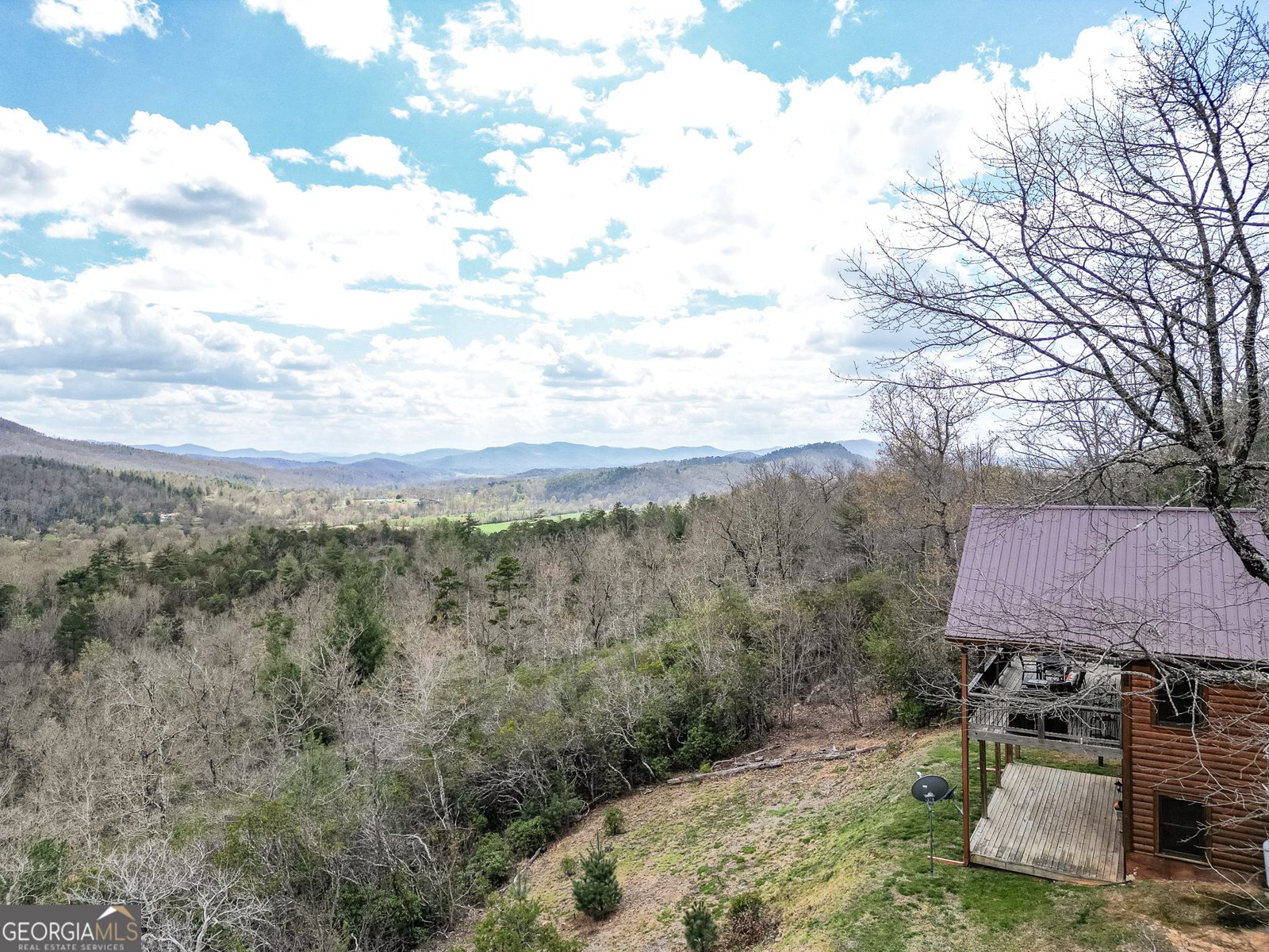 60 Silverfox Circle Murphy - Photo 31