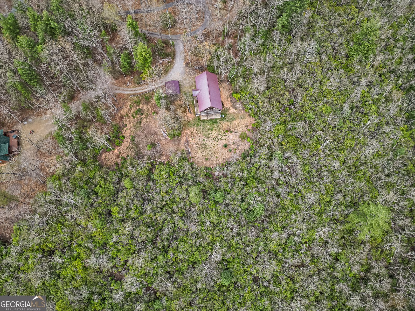 60 Silverfox Circle Murphy - Photo 32