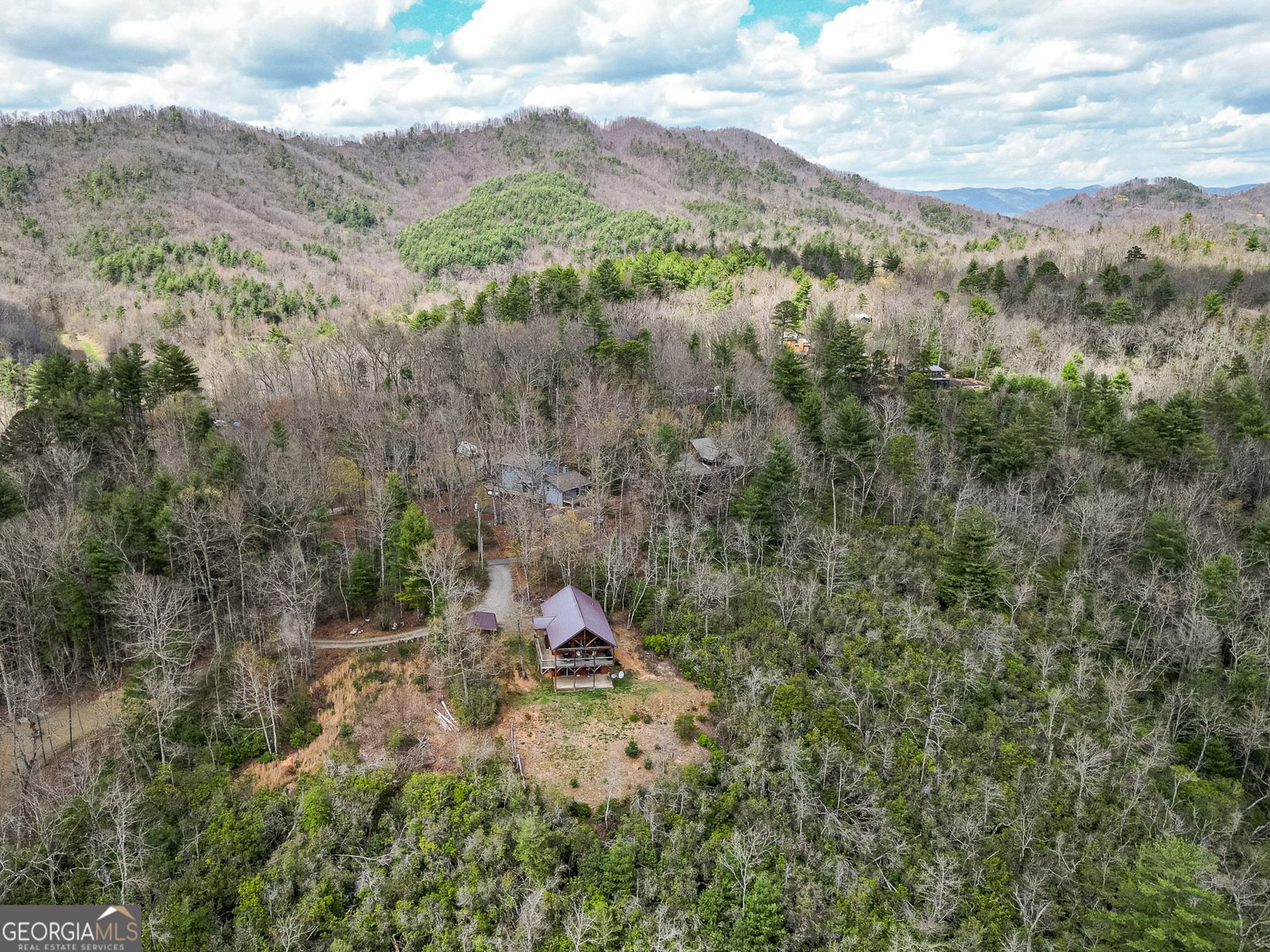 60 Silverfox Circle Murphy - Photo 33