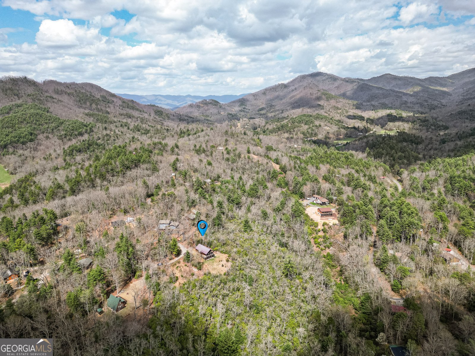 60 Silverfox Circle Murphy - Photo 34