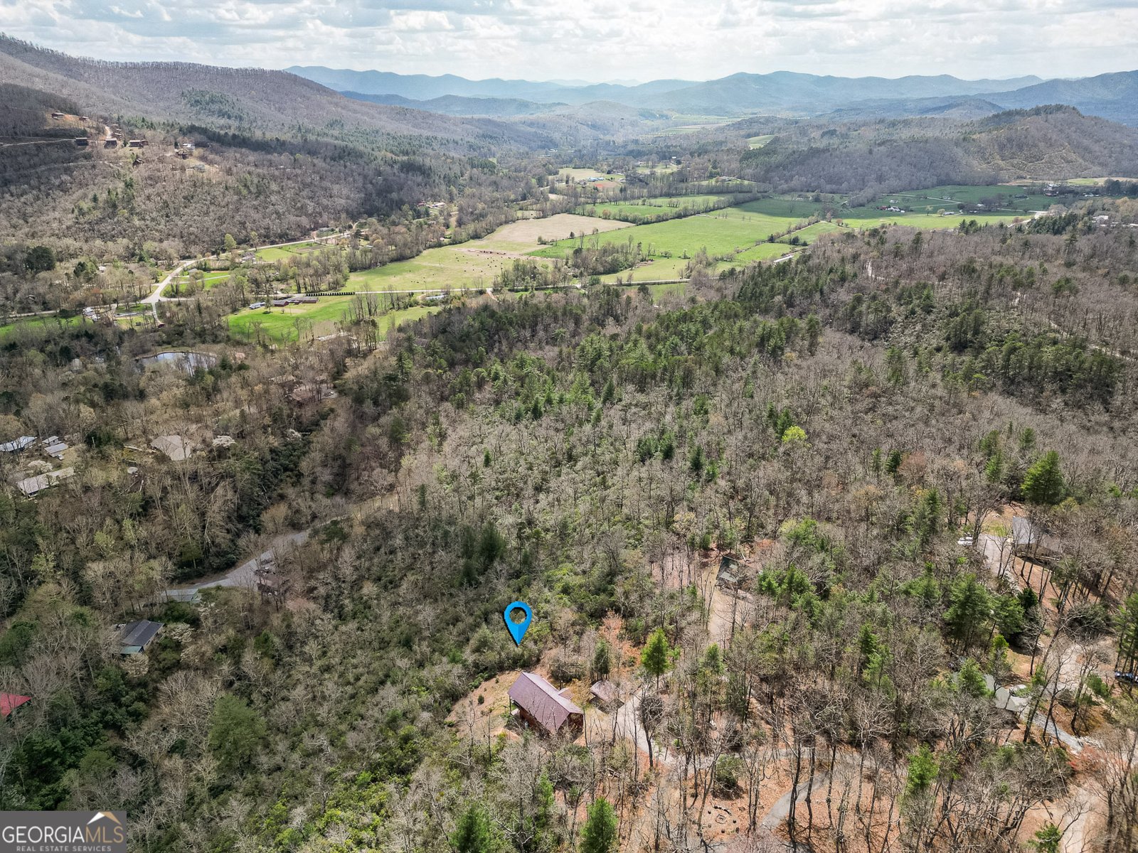 60 Silverfox Circle Murphy - Photo 35