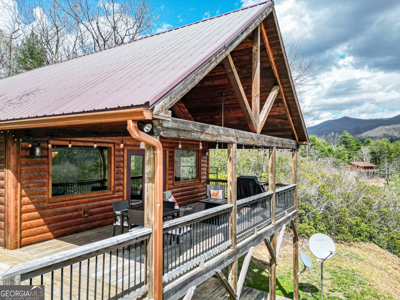 60 Silverfox Circle Murphy - Photo 38